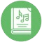 cropped logo__
